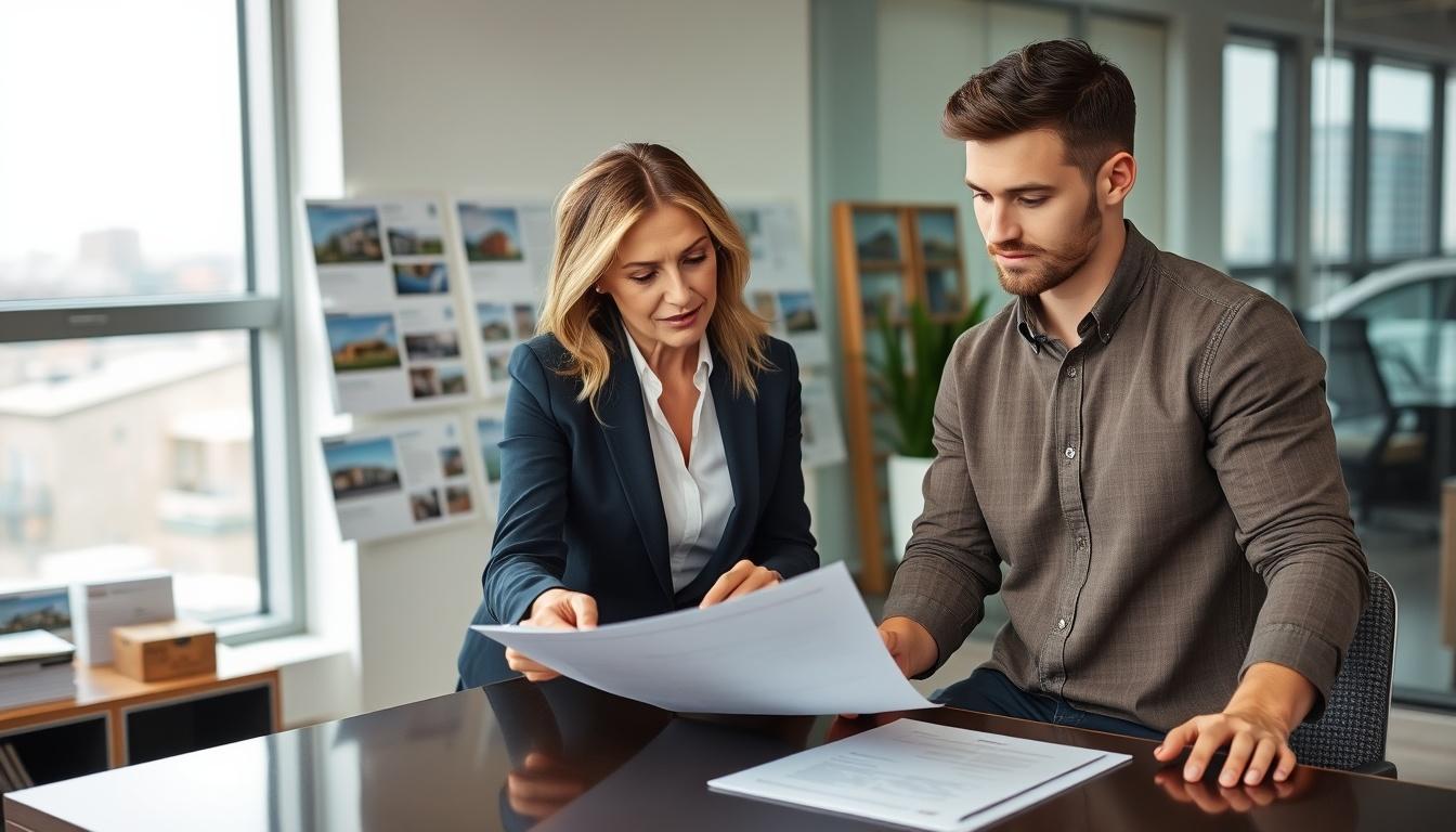 Streamlined Document Support
